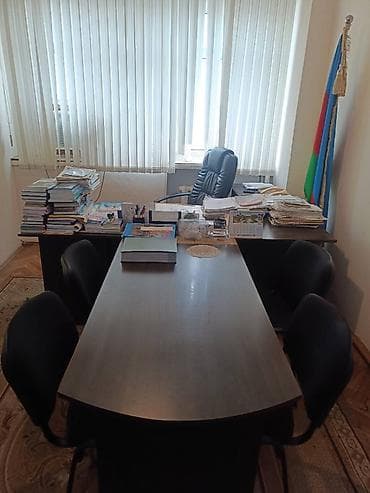 ustular: Ofis oturacaqları — 2