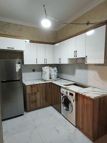 мойки для кухни в баку: Кухонный гарнитур на заказ, Самозакрывающие петли, Ламинат гладкий, Нет кредита, Самовывоз, Бесплатная доставка, Платная доставка — 2