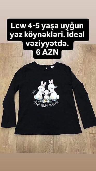 Dəstlər: Uşaq dəsti, Qız üçün, 3 - 4 yaş, Next — 9