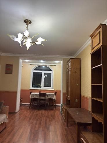 2 otaql: Yasamal rayonu Mirəli Seyidov kücəsində (Musabəyov parkının yanı ) — 2