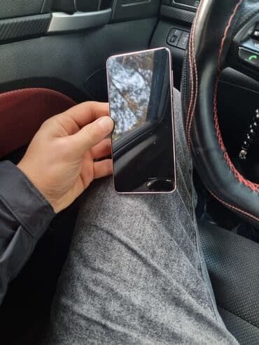 samsung a72 ikinci el: Samsung Galaxy S21 5G, 128 GB, Zəmanət, Sensor, Barmaq izi — 1