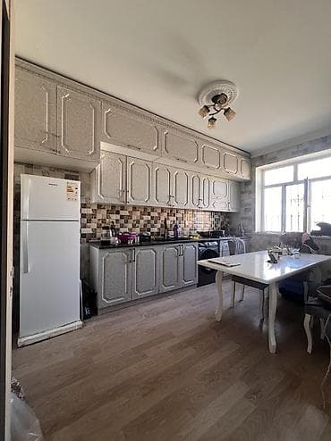biləcəri kristal abşeron ev satışı: Binəqədi qəs. 3 otaqlı, 110 kv. m — 5