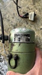 şam diskiler: QDD fifa siqnal 3000 — 3