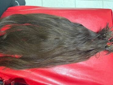 al khayam zafron qiymeti: Qaynaq saçlar, Təbii — 1