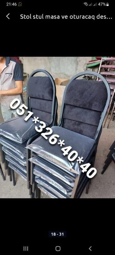 deri parça: Stullar stollar stul stol stol stul Stul stol stol stul stullar — 26