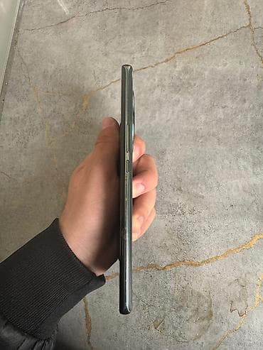 honor x9a qiyməti: Honor X9A - Telefonda yungul murekkeb dagintisi var uzun muddetdir — 2
