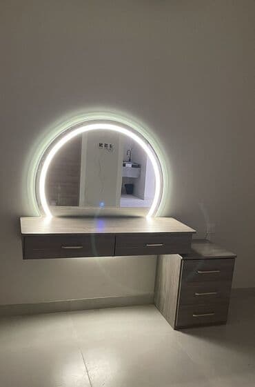 laminant: Yeni, Termolar, Laminat, Kredit yoxdur, Şəhərdaxili pulsuz çatdırılma — 2