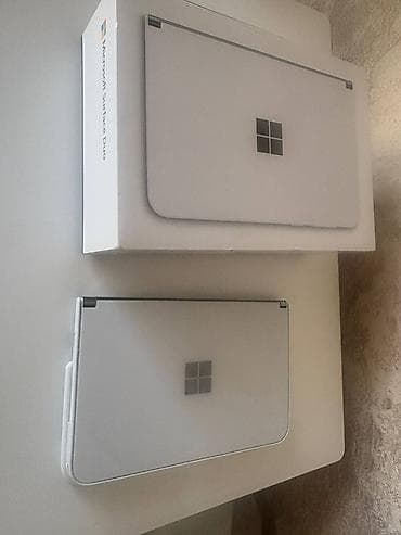 cc slim: Google 256 GB, rəng - Ağ — 1