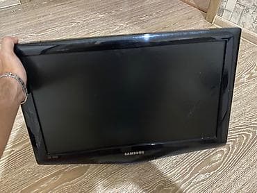 SAMSUNG Televizor her bir funksiyasi ishlek veziyyetde oz ishletdiyim lalafo.az -da SAMSUNG Televizor her bir funksiyasi ishlek veziyyetde oz ishletdiyim