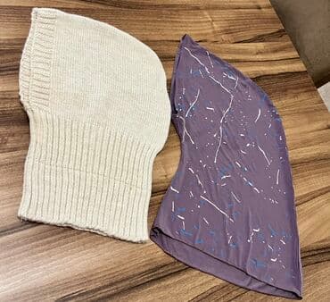 pul kisəsi: Her biri 10 azn Teze alinib, taxilmayib🤌🏻💜 — 2