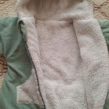 Məktəbli forması: Kurtkalar — 2