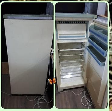 dondurucu soyuducular: Damasni soyuducu 110m işlək veziyyetde. Ünvan Əhmədli. SAMİRƏ (💵) — 1