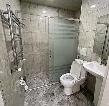 sumqayitda kiraye: 28May Metrosu Yaxınlığında Yerləşən Mənzil Kirayə Verilir Qaz Su İşıq — 3