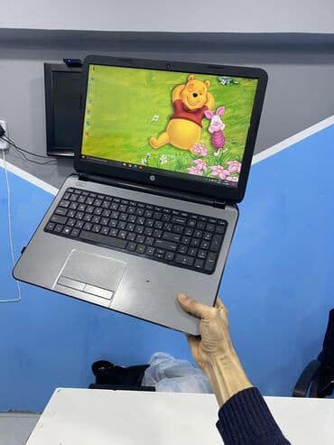 Техника для кухни: Б/у HP Spectre, 15.6 ", Intel Pentium, 512 ГБ, Самовывоз, Платная доставка, Доставка в районы — 3