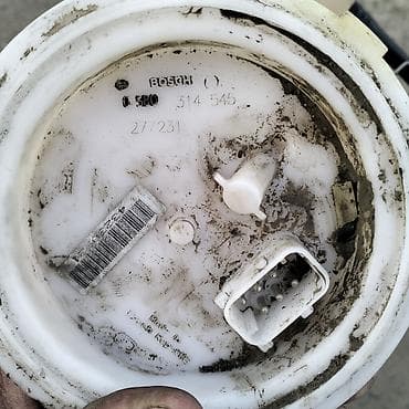 Kompressorlar: BMW 60, 3 l, Benzin, 2008 il, İşlənmiş — 1