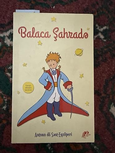 mamaliq kitabi pdf: Satışda kitab paketi – müxtəlif janrlar, Azərbaycan və türkcə nəşrlər — 8