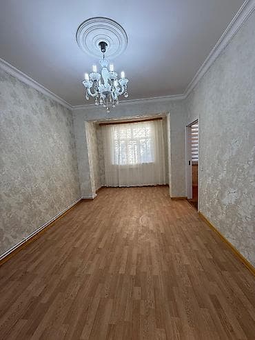 Mənzillər: Təcili Aləyə Kirayə verilir. 20 Yanvar metrosunun çıxışı. Təzə təmir — 1