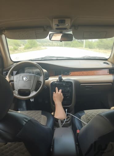 kreditle yuk masinlari: Salam masin mator karopka super peridoka el gezilmeldi amrzatorlar — 2