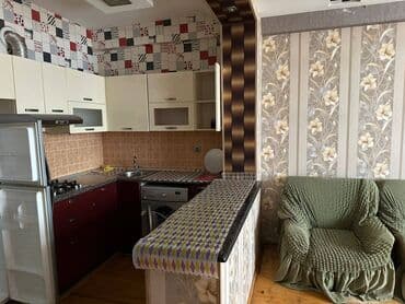 elmler akademiyasi kiraye evler: Hezi Aslanov metrosunun yaxinliginda,Neptun marketin yanında,17 — 2