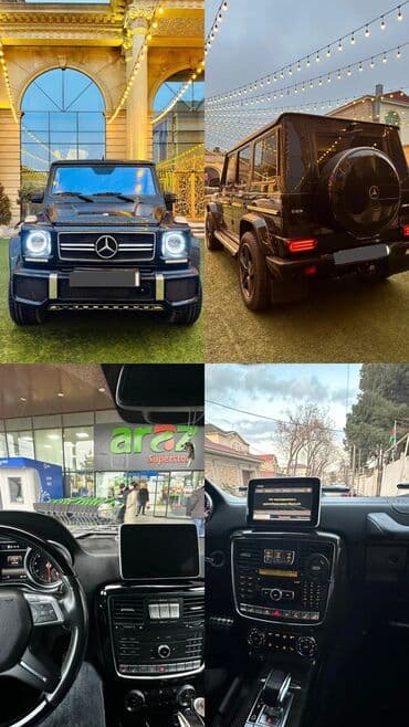 faizsiz kreditlə maşın: Günlük, Depozitsiz — 2