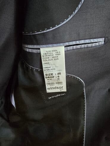 kurtkalar kişi: Əla vəziyyətdədir — 3