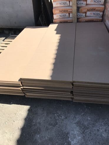quru pol taxtasi: Çorny pol üçün mdf ölçüsü 0.6sm-2.07sm.istənilən sayda var.say çox — 3
