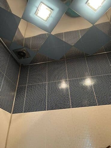 kirayə ev nizami: Nizami metrosunun yaxınlığında Kaspian plazaya yaxin 6-ci paraleldə — 19