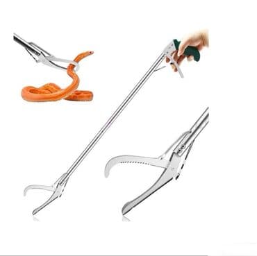 baliq tutmaq ucun: Ilan tutan alet teze mallar 1.2 metr uzunluqda ilan tutmaq ucun alet — 1