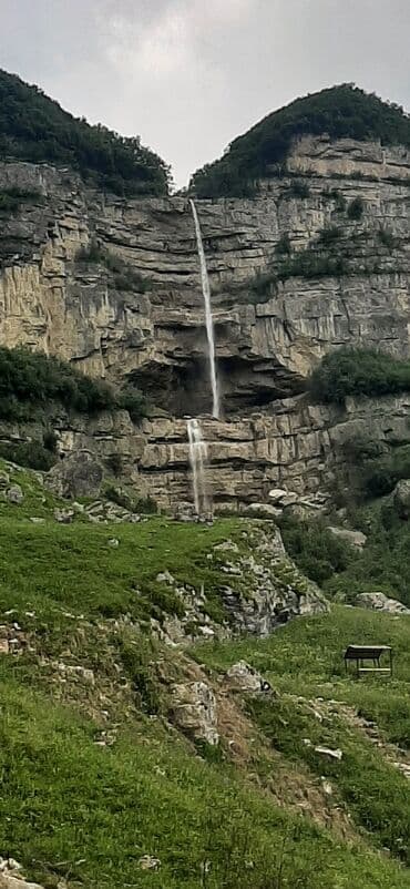 баку набрань такси: Minivan, 8 Oturacaq — 7