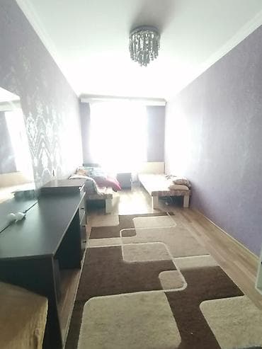 modul tipli ev: Menzil esyali olaraq herkese kiraye verilir. Menzil Azadliq metrosuna — 3