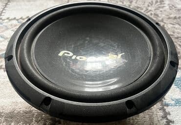 тюнинг на гольф 3 в бишкеке: Usilitel 944 300₼ Kalonkalar cüt 170₼ Basavik 180₼ Maqnitola Pioneer — 3