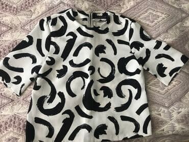 Hicab: Zara cox az geyinilib — 1