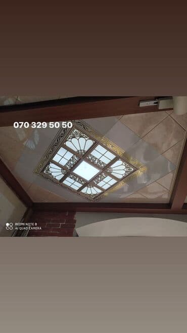 asma tavan hamam: Asma tavan, Suyadavamlı, Pulsuz çatdırılma — 15