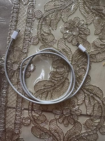 ipad adapter: Adapter Apple, 20 Vt, Yeni — 2