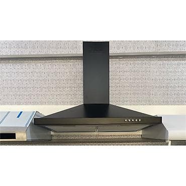 muzukalni centir: Aspirator Zont ! Led isiq ! 650-800 kub cekim gucu ! Komurde gedir ! — 1