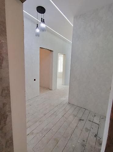 Həyət evləri və villaların satışı: 4 otaqlı, 100 kv. m, Yeni təmirli — 5