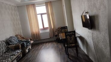 lalafo долгосрочная аренда квартир: Kirayə Ev — 2