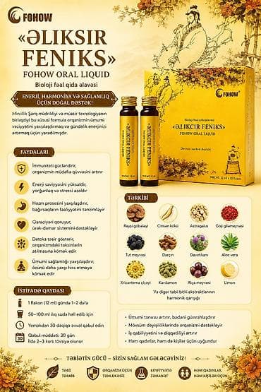 Tez təsir edən yüksək effektivli bioimmunorequlyator, tərkibinə Çin — 1