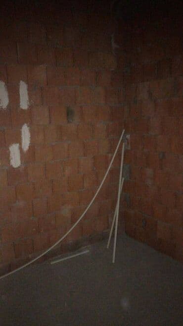 kub az bina evləri: 2 otaqlı, Yeni tikili, m. Xətai, 102 kv. m — 6