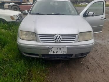 фольксваген поло салон: Volkswagen Polo Sedan – gümüşü rəngdə, 4 qapılı, kompakt şəhər — 4