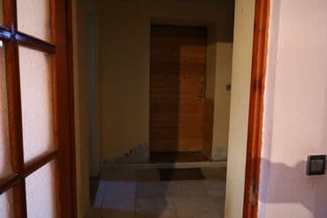 qutqaşınlı küçəsi: 6 otaqlı, 300 kv. m, Orta təmir — 40