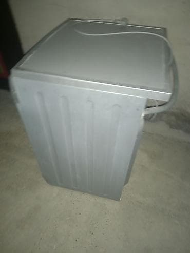siemens e10 46: Siemens önyükləməli paltaryuyan maşın - Model xətti: Siemens — 4