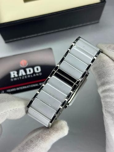 dini saat: ⚜ | RADO ⚜ | KOD-6284760 ⚜ | EURO KİLİD ⚜ | KERAMİK ⚜ | SU KEÇİRMİR ⚜ — 7