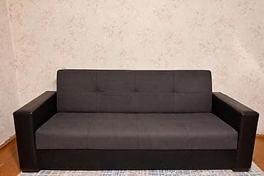 Divan, İşlənmiş, Açılan, Bazalı