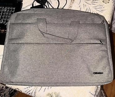 acer extensa: Yeni Acer Nitro, 15.6 ", Intel Core i5, 512 GB, Pulsuz çatdırılma — 3