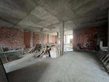 mingecevir obyekt: Varovskidə Araz marketin yanında, 2 sotda ümumi tikili sahəsi 1150 — 7