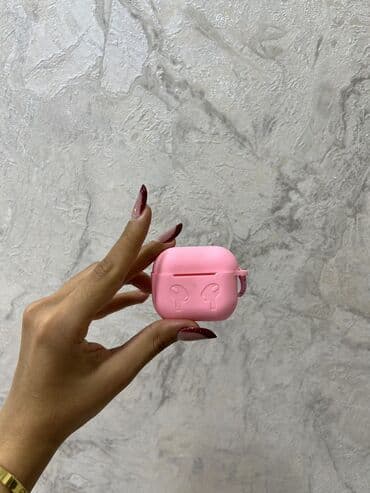 iphone adaptör başlığı: Airpods 3 kabro — 1