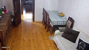 kiraye menzil elanlari: 2 otaqlı, 50 kv. m — 7