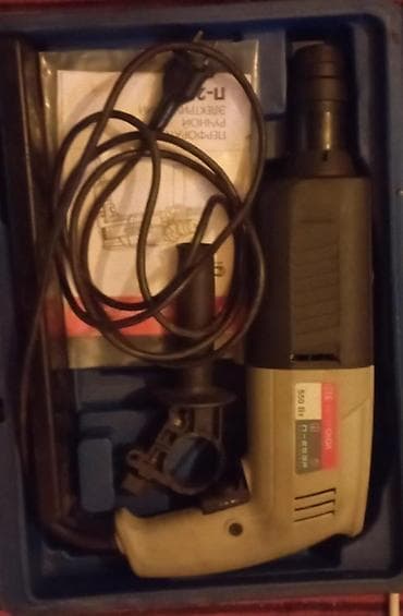 alet: Yeni Şəbəkədən, Ünvandan götürmə, Kredit yoxdur — 2