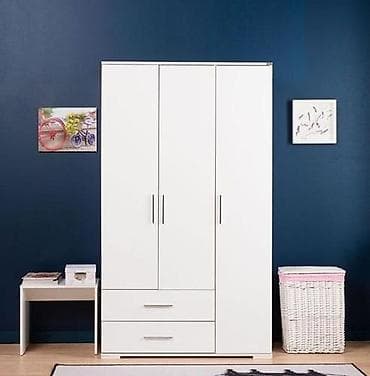 mebel dəst: Zövquvuze uygun her cur mebellerın sıfarışı qebul olunur. Onlayn — 3